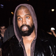Kanye West